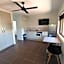 Cascade Motel In Townsville