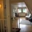 Boutique Guesthouse Das WOHLGEMUTH HEIM Mosel Weingut