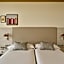 Medplaya Hotel Riviera - Adults Recommended