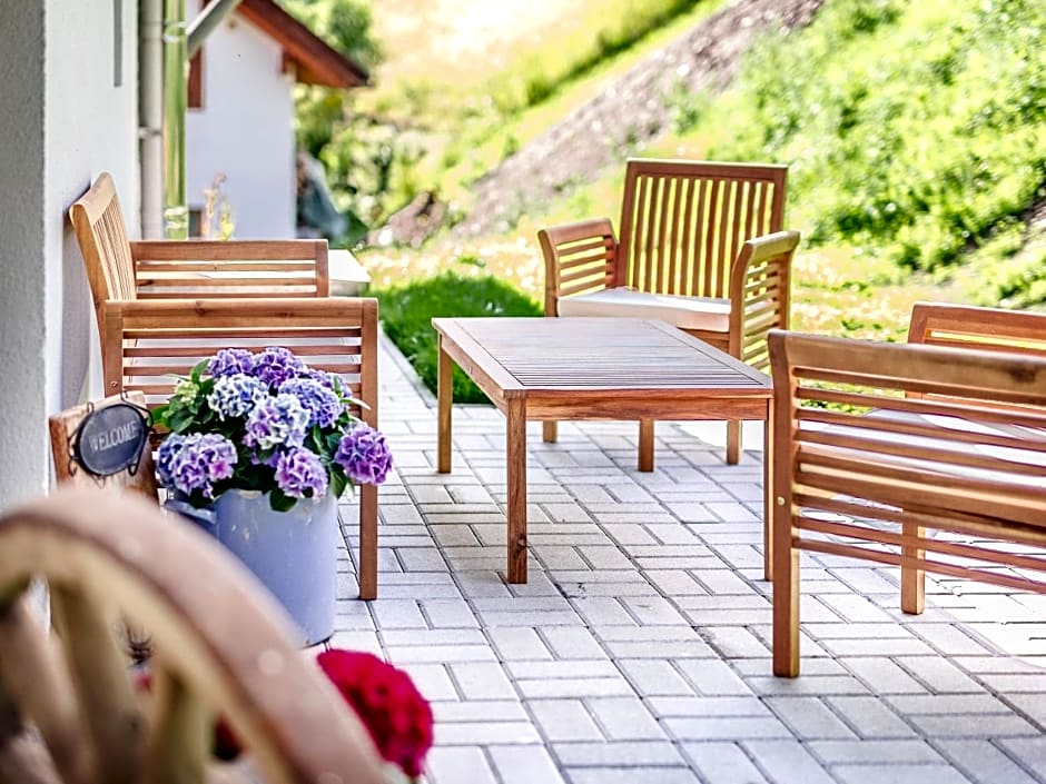 Southern Stables Ranch