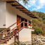 La Dulce Vista Hotel & Villas - Sierra Madre Puerto Vallarta