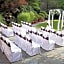 Holiday Inn Wilkes Barre - East Mountain By IHG