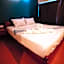 Windsor Hotel