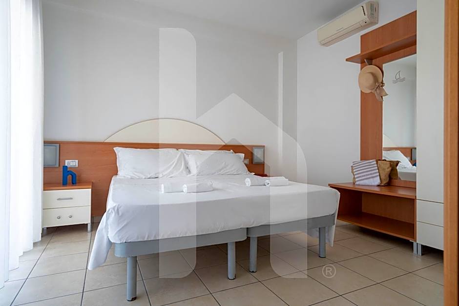 Homiday - Holiday Rendez Vous