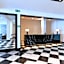 Hotel Le Bois De Bruges