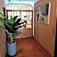 Hotel Canciller - Ex Hotel Presidente
