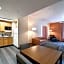 Holiday Inn Fredericksburg - Conference Center by IHG