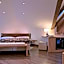 Hotel Pangrazzi - 3 stelle superior
