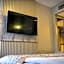Kervansaray Bursa City Hotel