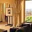 Villa Florentine, A Beauvallon Hotel & Spa