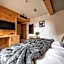 Hotel Litworowy Staw