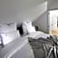 B&B Sasput