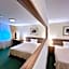 Hotel Residenz Stockstadt