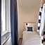 Holiday Suites Zeebrugge