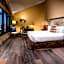 Hotel Maya