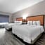 Hampton Inn By Hilton Seguin, Tx