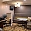 Residence Inn by Marriott Little Rock