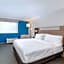 Holiday Inn Express Atlanta Airport - North By IHG