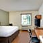 Extended Stay America Select Suites - Mobile - Daphne