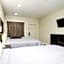 Winchester Inn and Suites Humble/IAH/North Houston