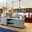 Homewood Suites by Hilton Broomfield Boulder