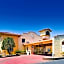 Travelodge by Wyndham El Paso - Airport