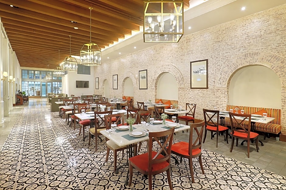 Kokoon Hotel Surabaya