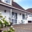 Rose Court Motel