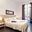 Aspasios Rambla Catalunya Suites