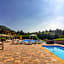 Hotel Villa Rinascimento