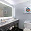 Best Western Daytona Inn Seabreeze