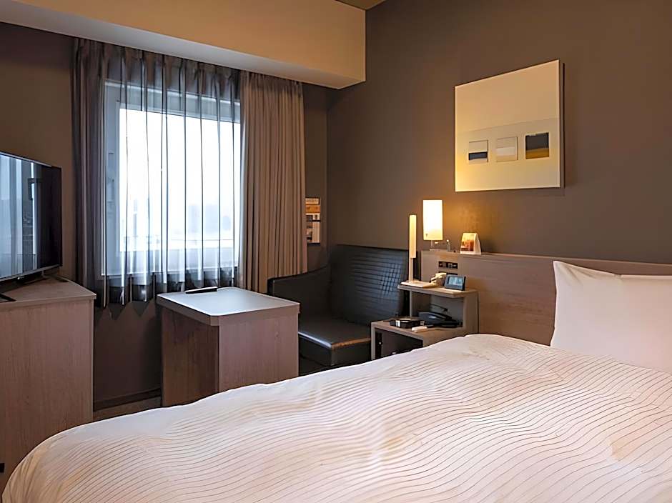 Hotel Route Inn Grand Chichibu