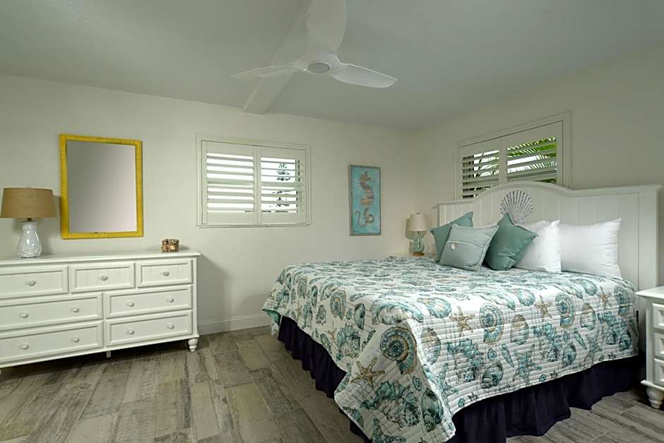 Photo 1 of 6 of Deluxe 2 Bedroom Suite