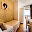 Hotel Soraya - Spiaggia Sawasdee with Beach, Restaurant & Parking