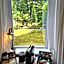 Eagle View Guest House
