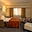 Hafjell Hotell