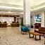 Hilton Garden Inn South Padre Island Beachfront