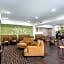Sleep Inn & Suites College Station near University