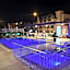 Best Hotel