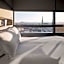SO Vienna Hotel