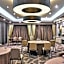 DoubleTree By Hilton London-Ealing Hotel