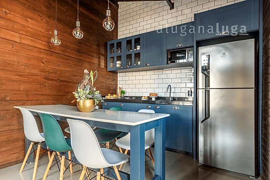 Ogram House - with Jacuzzi 3min to the Beach