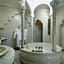 Demeures d'Orient Riad & Spa