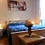 Family Hotel Balbi