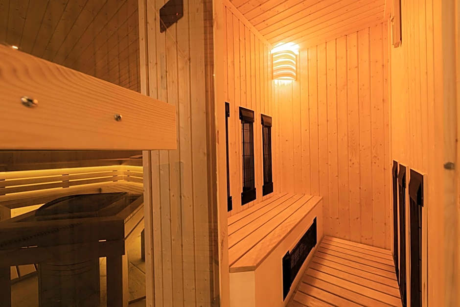 Bazilika alatt Panzió