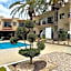 Anna Hotel Apartments
