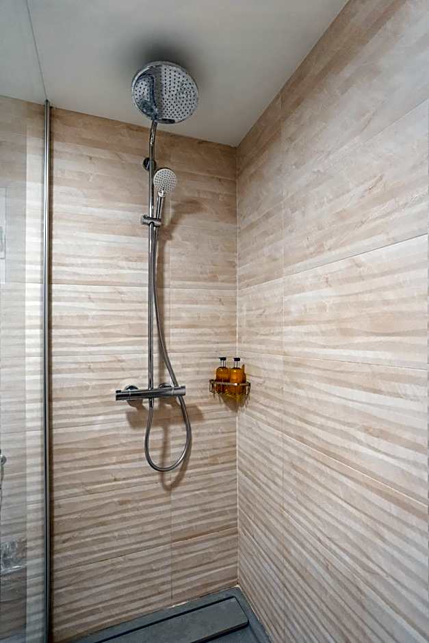 Grand Case Beach Club