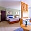 Hotel Paradise Bay