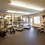 Candlewood Suites Bensalem - Philadelphia Area by IHG
