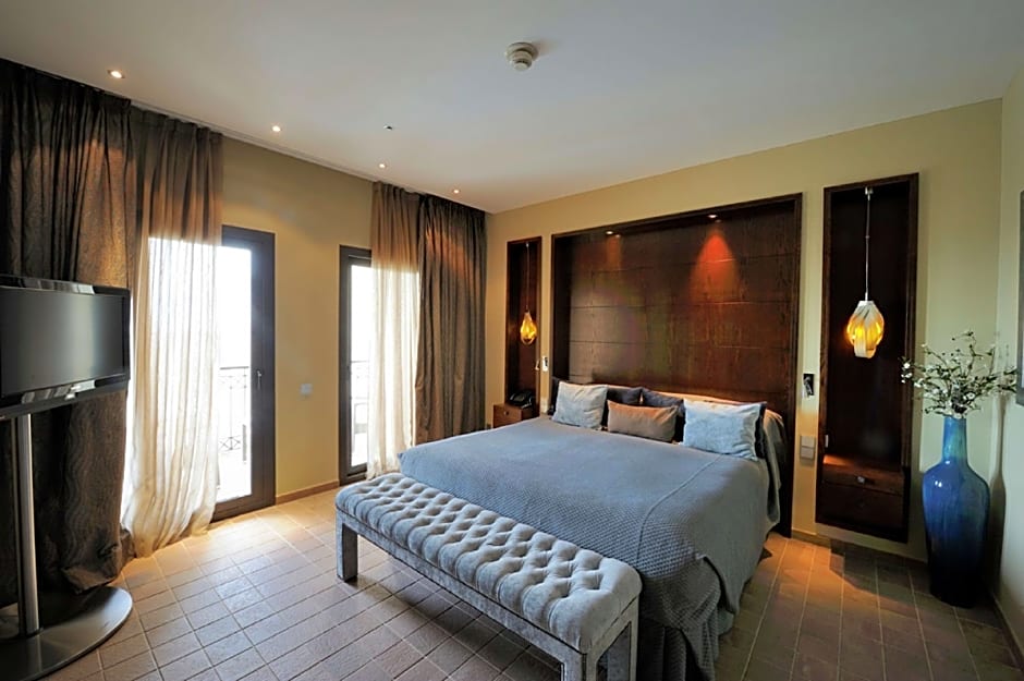 Photo 1 of 1 of Presidential Suite